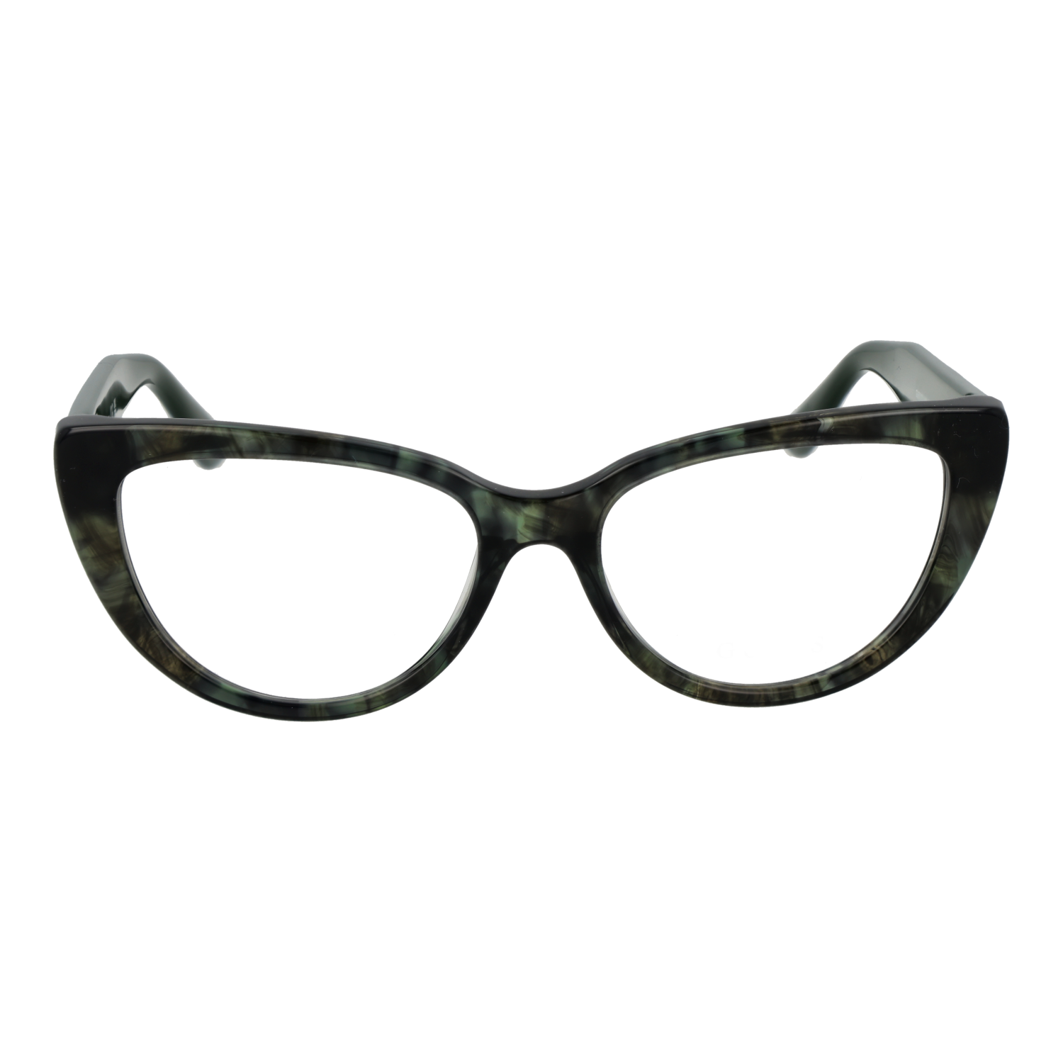 GUESS MOD. GU50175 52098 GUESS MOD. GU50175 52098